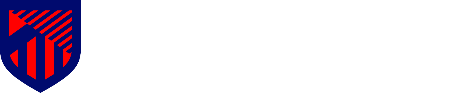 东京FC
