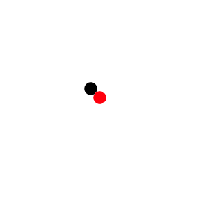 明治安田J2・J3联赛