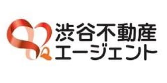 澀谷不動產代理