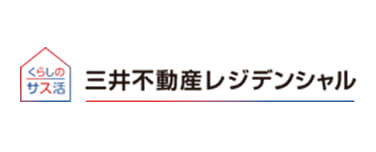 三井不動產住宅