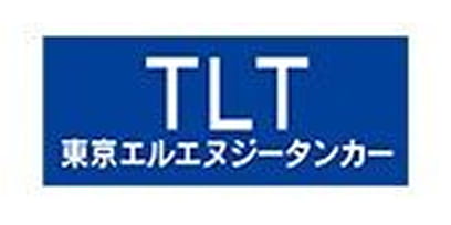 東京LNG運輸公司