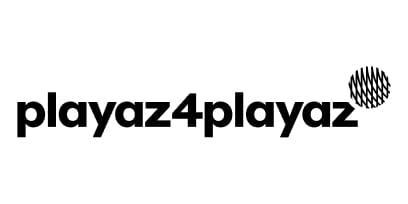 Playaz4Playaz 有限公司