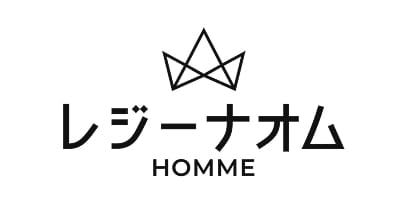 維吉尼亞股份有限公司（麗姬娜診所）