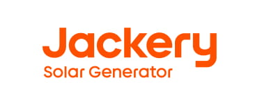 Jackery