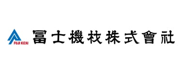 富士機材株式會社