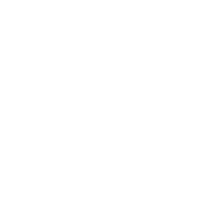B聯盟