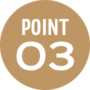 重點3
